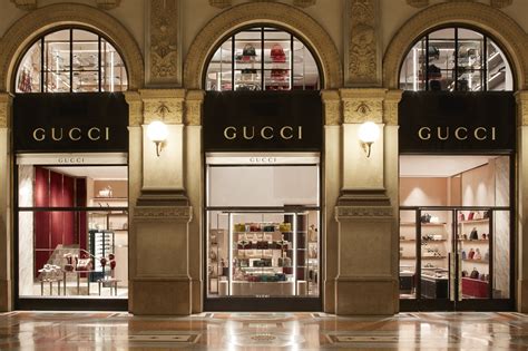 gucci italia tutte le sedi|gucci online shopping.